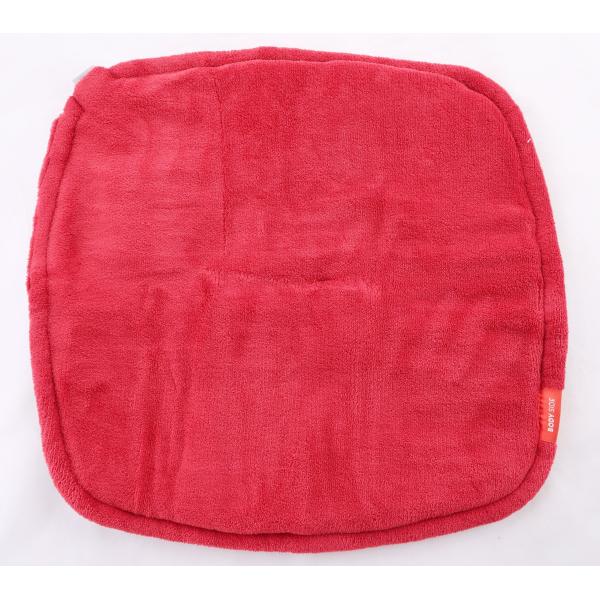 Специализированная нагревательная подушка с электрическим отоплением