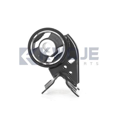 206000372AA Car Engine Mount Assembly SUSPENSION CUSHION-RH REAR For Exeed RX