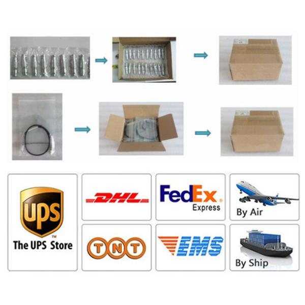 ШТЕПСЕЛЬНАЯ ВИЛКА Лемо совместимое ФГДЖ.1Б.308 ФГДЖ 1Б 308 женская альтернативная