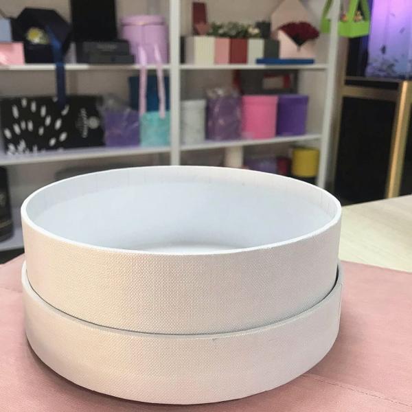 Конфеты устойчивые коробки с цветами на день рождения упаковка персонализированные картоны