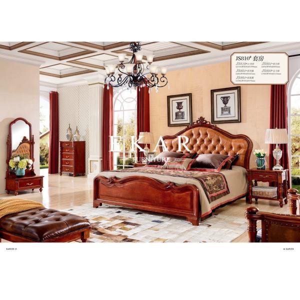 antique dressing table wooden dressers table with drawers