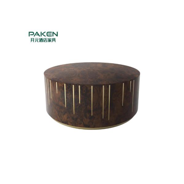 Таблица гостиницы роскошные разбивочные & мебель таблицы журнального стола & чая