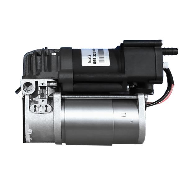 Airmatic Air Suspension Compressor Pump Mercedes Benz W205 W253 W213 0993200004 2133200104 2053200104