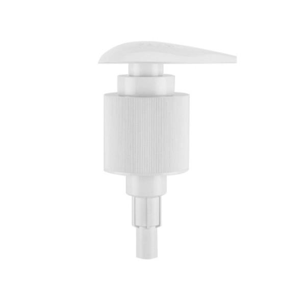 Big 28/400 2.0cc Bathroom Lotion Dispenser Pump