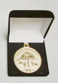 medal, award, medallion, emblem, medals