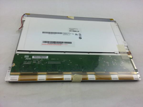 Display TFT-Lcd Panel Suitable For Cutter Xlc7000 / Z7 Cutting Parts 410500269