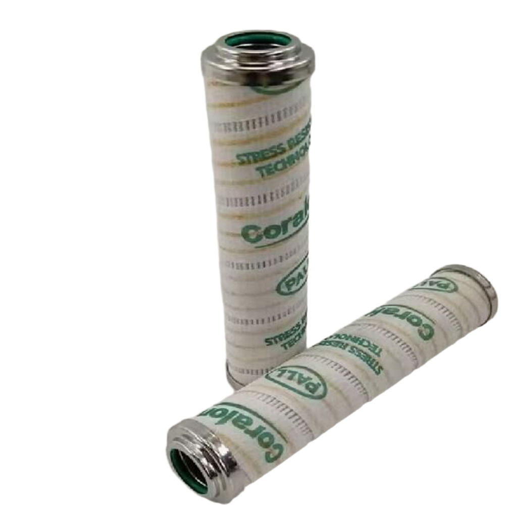 HC9020FCT4H PALL Low-pressure Filter Hydraulic Filter Element