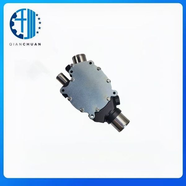 400921-00532D Water Pump For Doosan DX12 Diesel Engine Parts