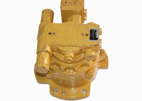 Assy E304CR do motor do balanço de PCR-2B-10A-FP-8584A