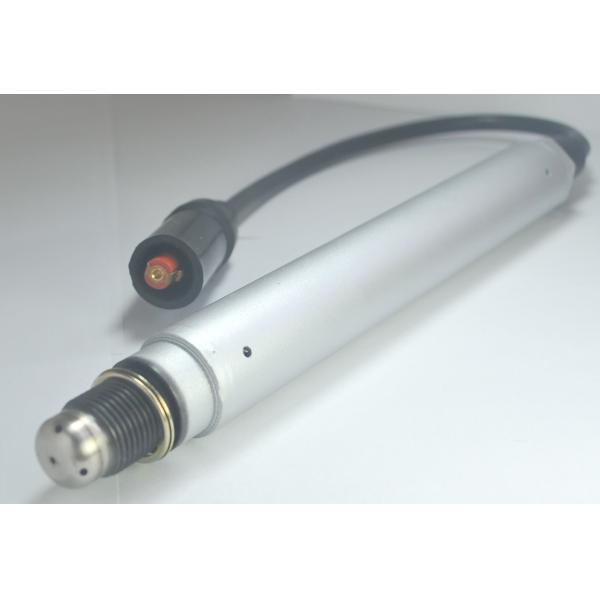 TAKUMI S-R6A15 Spark Plug 0.3 Mm GAP Industrial Spark Plugs