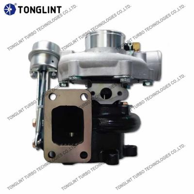 Original Turbocharger HP60 DHA10010337 for YUNNEI POWER