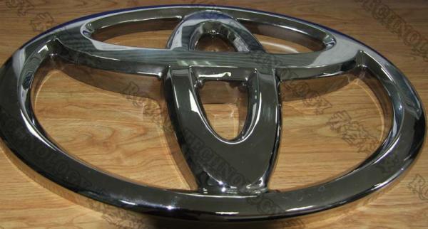 O plástico do ABS parte o vácuo Metallizer, vácuo plástico de PVD que metaliza a máquina, revestimento térmico de alumínio da evaporação