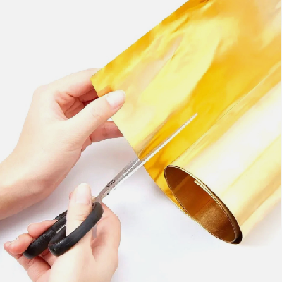 C26000 C2680 0.2-3.0mm Brass Coil Cold Rolled Soft/O Hard/H Temper For Metal Stamping Parts