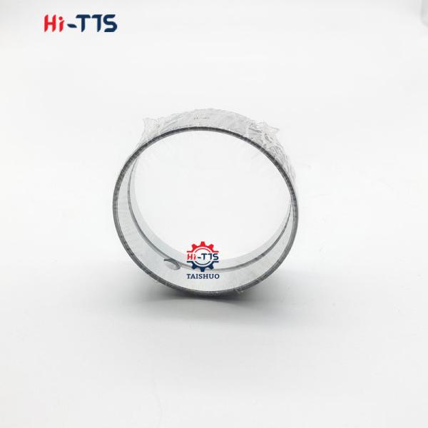 198517229 Main Bush 404 Main Bushing