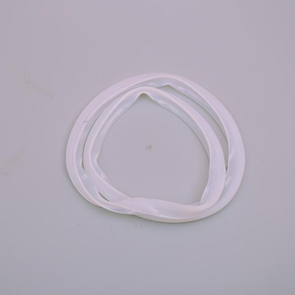 20 olla de presión de goma de la cocina de la pulgada O Ring Gasket Seal For Rice de la pulgada 22