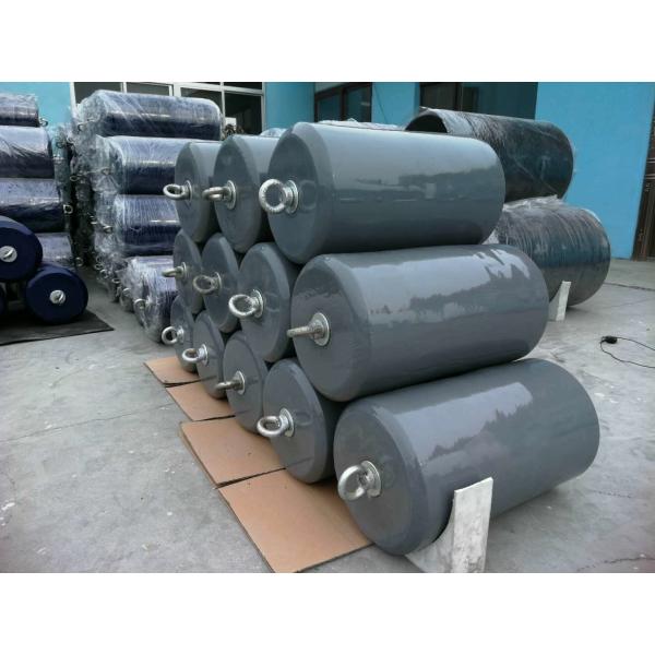 Материал ЕВА обвайзера STS заполненный пеной для обвайзера пены полиуретана предохранения от корабля