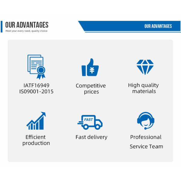 Cuadrado/rectangular/redonda forma de zinc personalizado SGCC Sgcd S355jr S235jr St52 tubo de acero galvanizado