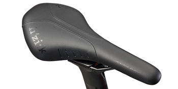 7.9kg Lightweight Carbon Bike 44cm 47cm with 25C Tire