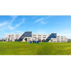 Yimikang Tech. Group Co., Ltd.