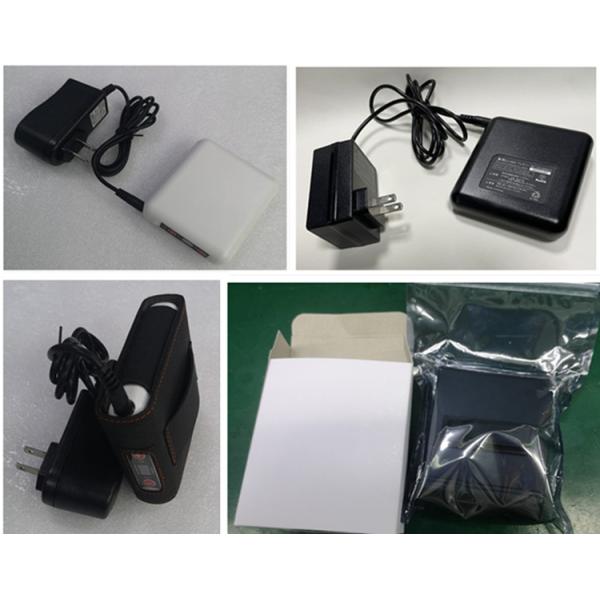 18650 Клетки Нагретая одежда Батарея 7,4 В 7000 мАч Для кондиционирования одежды