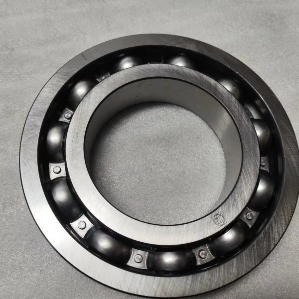 0735300931 Roller Bearing for Heavy Duty Trucks Automatic Transmission Parts Suitable
