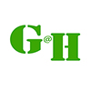 Shenzhen Guanghaoming Technology Co., Ltd.