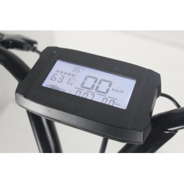 Unique Design Electric Motorcycle/bike Onewheel  Self Balance Unicycle/Scooter GK-M05