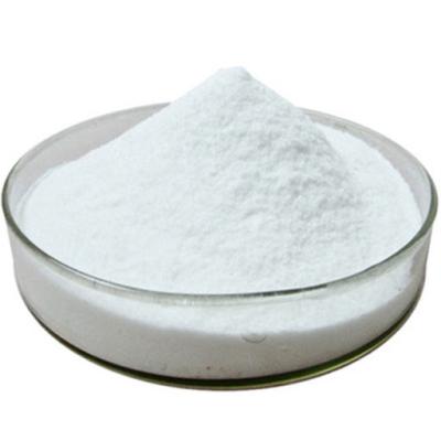 Estabilizador branco antioxidante do zinco do cálcio do PVC do pó
