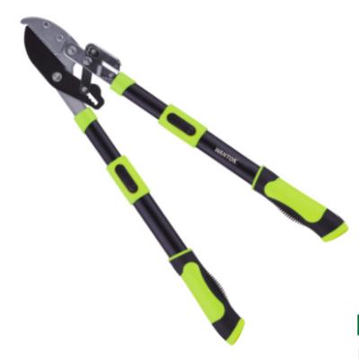 Garden Lopping Shear