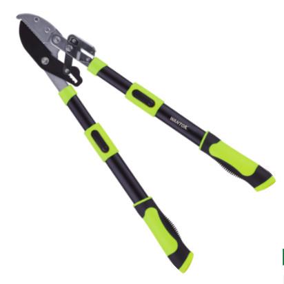 Garden Lopping Shear