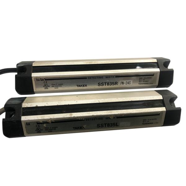 Датчик SST835R двери безопасности