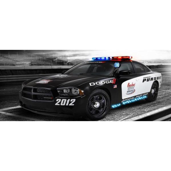 Rotator warning light/ 12/24V Luz Estrobo, 23W rated power,Rotativos halógenos，Luz Rotativa，Baliza de Giratoria LTD-704