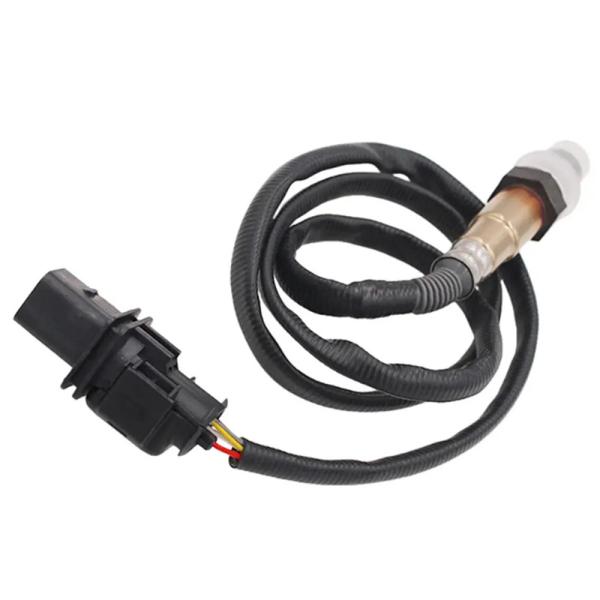 Brand New O2 Sensor Oxygen Sensor 0258017178 for Audi A1 A3 A5 Q8 VW Golf Passat Touran 0258017179