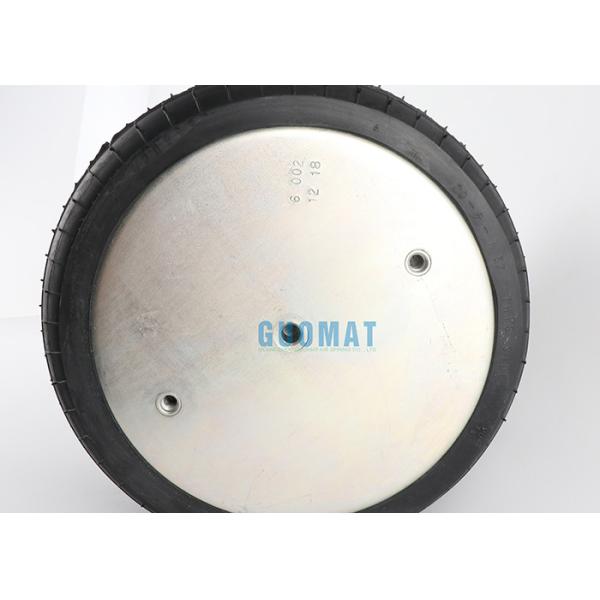 варочный мешок FT330-29 3B12-306 тройки 3B12-304 W01-358-8013 замысловатый для строя оборудования гравия