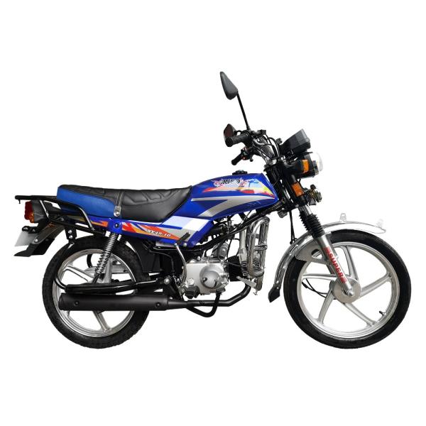 2019 High Quality Low Price 70cc 110cc wholesale motorcycles