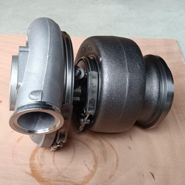 LGMC Cummins 3590044 peças de motor diesel do turbocompressor M11 auto