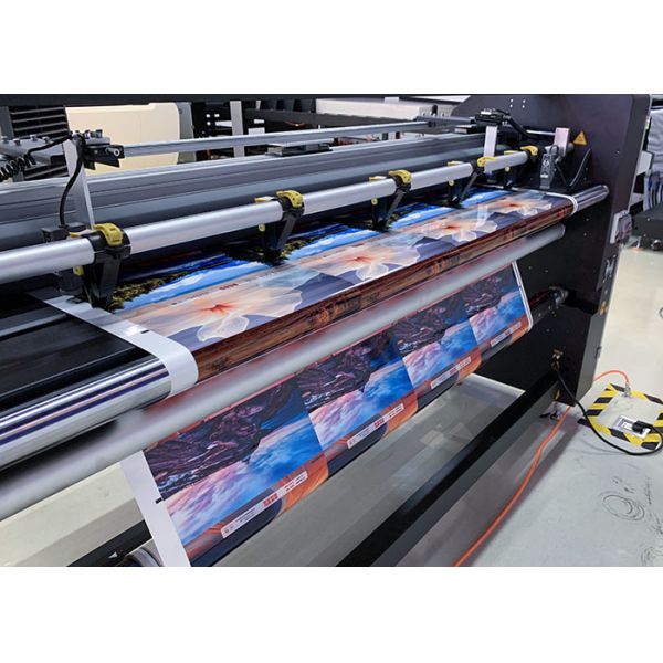 Máquinas de corte automatizadas CNC de alta precisión, máquina de corte industrial