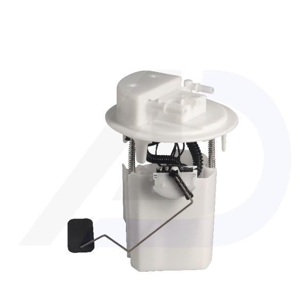 Auto Engine Brushless Complete Fuel Pump Assembly OE 9804076880