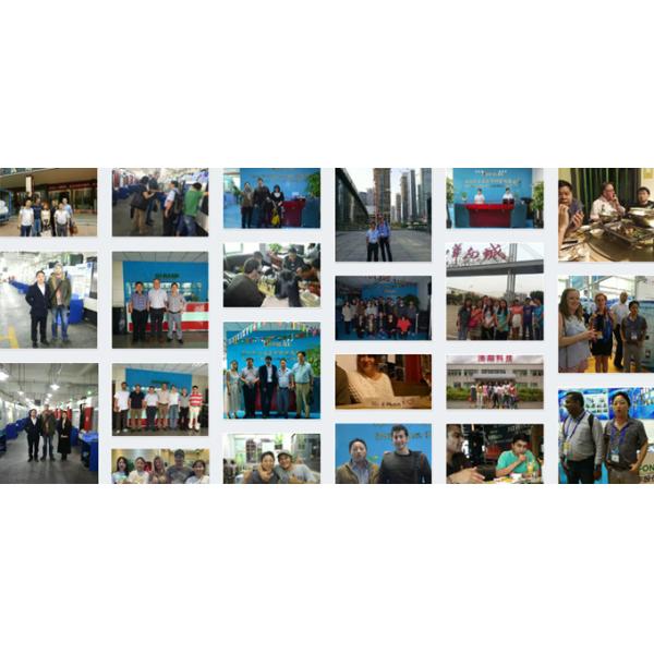 Shenzhen Xzabc Technology Co.,Ltd.