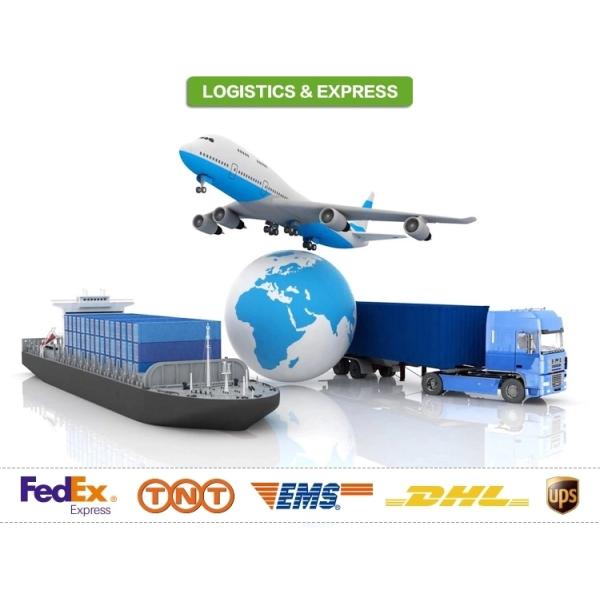 Многоповерхностное очищение влажное и сухое перезаряжаемое пылесос с индивидуальным цветом