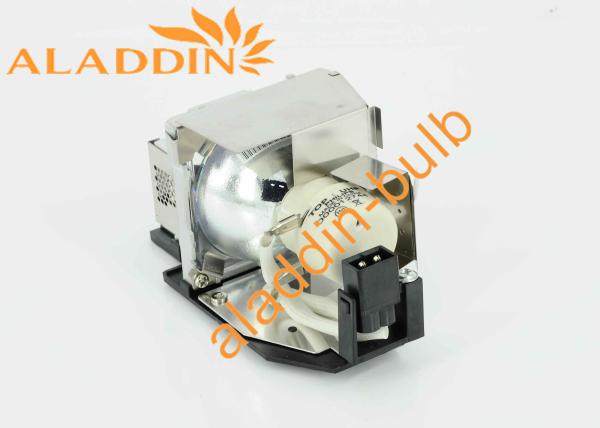 Long Life SP-LAMP-059 IN1501 INFOCUS Projector Bulbs 210W For Education