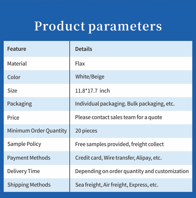 ZELOYAUT Wholesale Sublimation Blanks Hot Sales Sublimation Garden Flag Personalized Flax Flag Lawn and Courtyard Decorations