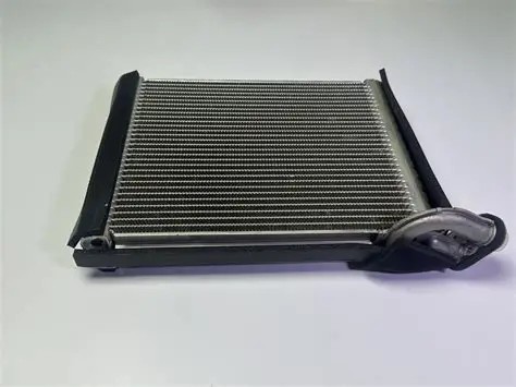 Toyota Yaris 04-17/ VIOS
