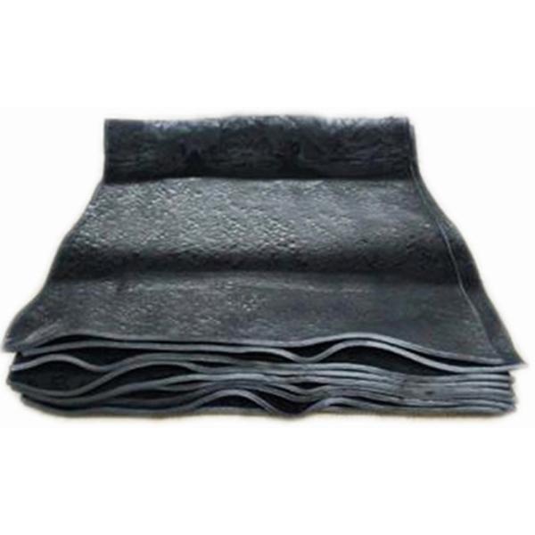 PLC Smooth Rollers rubber mixing mill machine Automated Control System