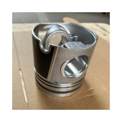 Weichai WP10 Camiones pesados Haworth Shachtman F3000/M3000 Camión Motor diesel pistón 612600030068