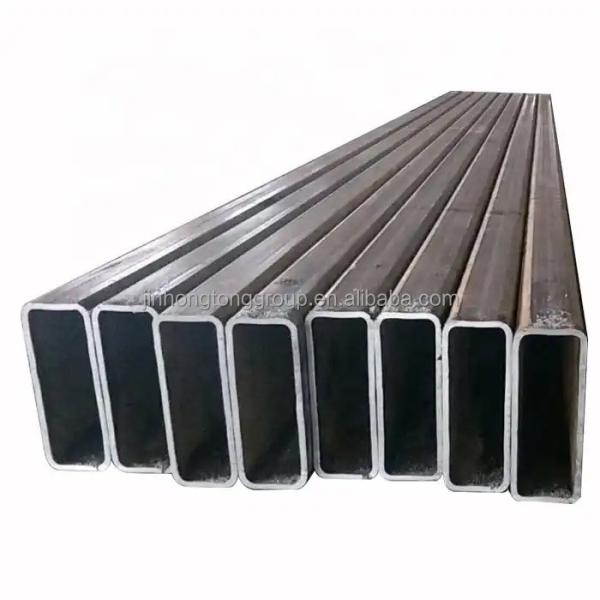 SSAW SAWL API 5L Spiral Welded Steel Pipe Square Welded Steel Tubes for Natural Gas Diameter 6-150mm Hot Rolled