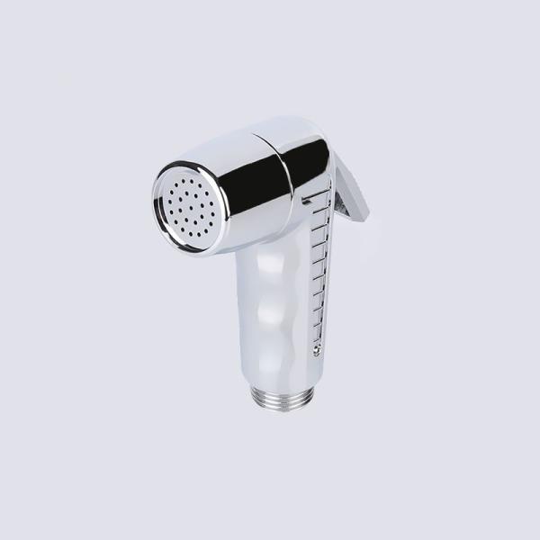 Classic Style Bathroom Shower Head for Lizhen-Hwa.Eng Toilet Bidet Spray Gun Cleaning