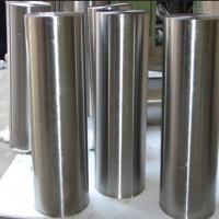 Diâmetro de aço inoxidável 12mm 14mm 20mm da barra redonda do SUS de AISI JIS 304 316L quadrado Rod