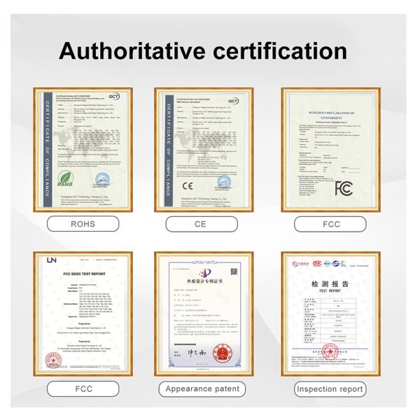 MP4/AVI/RMVB/GIF/JEPG/PNG/MKV Фанаты 3D голограмм