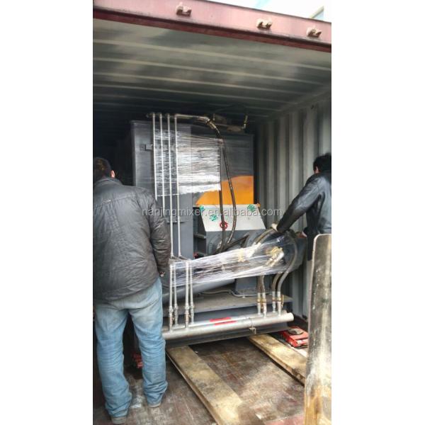 Kneader mixer for lab rubber,35l eva machine,0.5l kneader